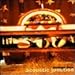 Acoustic Junction - Strange Days (CD)