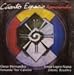 Cuarto Espacio - Reencuentro (CD)