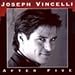 Joseph Vincelli - After Five (CD)
