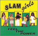 Krunk - Feel The Power (CD)