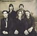 Swinging Steaks - Southside of the Sky (CD)