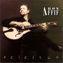 Ron Affif - Solotude (CD)