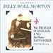 Dukes Of Dixieland / Danny Barker - Salute to Jelly Roll Morton (CD)
