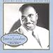 Jimmie Lunceford And His Orchestra - Polished Perfection (CD)