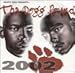 Tha Dogg Pound - 2002 (CD)