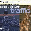 Crossover Stars-Crosstown Tra (CD)