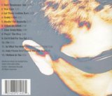 Dark Sunglasses Day (CD)