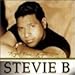 Stevie B - Right Here Right Now (CD)