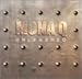 Mon A Q - Unleashed (CD)