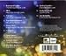 Pop Selects (CD)