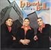 La Banda Bella - Encima (CD)