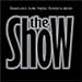 The Show: Soundtrack from Taylor Steele's Movie - Soundtrack (CD)