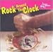 Rock Around the Clock (CD)