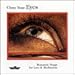 Close Your Eyes (CD)