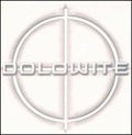 Dolowite - Dolowite (CD)