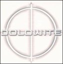 Dolowite - Dolowite (CD)