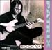 Patrix Duenas - Rock Ya (CD)