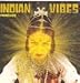 Indian Vibes - Remixes (CD)