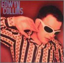 Edwyn Collins - I'M Not Following You (CD)