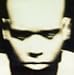 Sovory - Sovory (CD)
