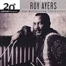 Roy Ayers - 20th Century Masters: Millennium Collection (CD)