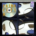 Swingville All Stars - Memphis Blues (CD)