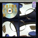 Swingville All Stars - Memphis Blues (CD)