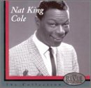 Nat King Cole - Revue Collection (CD)