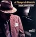 Frank Emilio - Tiempo De Danzon (CD)
