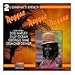 Reggae Reggae Reggae, Vol. 2 (CD)