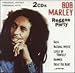 Bob Marley - Reggae Party (CD)