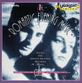 Grieg - Romantic Evening Music for Flute, Vol. 1 (CD)