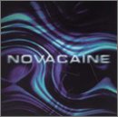 Novacaine - Novacaine (CD)