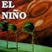 El Nino - El Niño (CD)