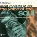 Voice of the Soul (CD)