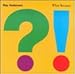 Ray Anderson - What Because (CD)