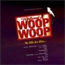 Welcome To Woop Woop (1997 Film) - Soundtrack (CD)