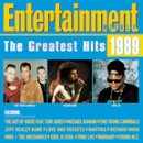 1989-Greatest Hits (CD)