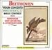 Hungarian State Orchestra - Violin Concertos (CD)