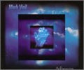 Vigil, M. - In Expression (CD)
