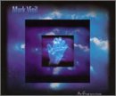 Vigil, M. - In Expression (CD)