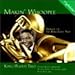 King/Bluiett Trio - Makin Whoopee (CD)