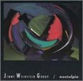 Jimmy Weinstein Group - Nostalgia (CD)