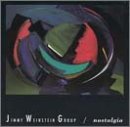 Jimmy Weinstein Group - Nostalgia (CD)