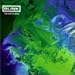 Blink - The End Is High (CD)