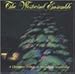 Christmas Tribute to Mannheim Steamroller by Westwind Ensemble (CD)