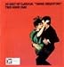 Trio Hugo Diaz - 20 Best of Classical "Tango Argentino" (CD)