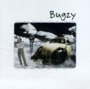 Bugzy - Bugzy (CD)