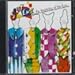 Split Enz - The Beginning of the Enz (CD)