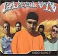 Capitol Eye - Vol. 2-Mood Swingz (CD)